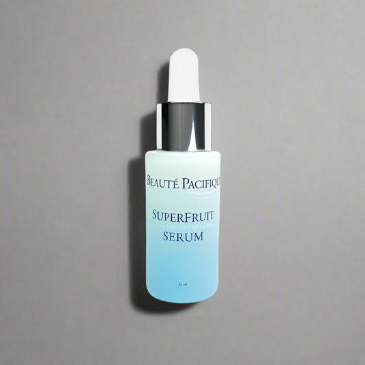 Beaute Pacifique SuperFruit Moisture Skin Enforcement Serum - BELAMÉRES