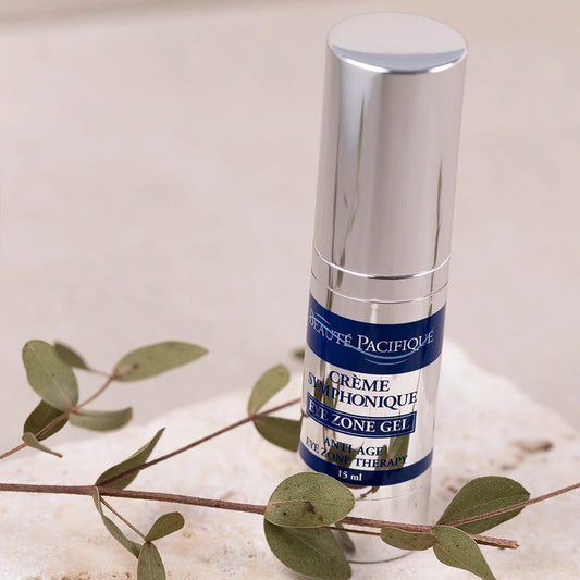 Beaute Pacifique Symphonique Eye Zone Gel - BELAMÉRES