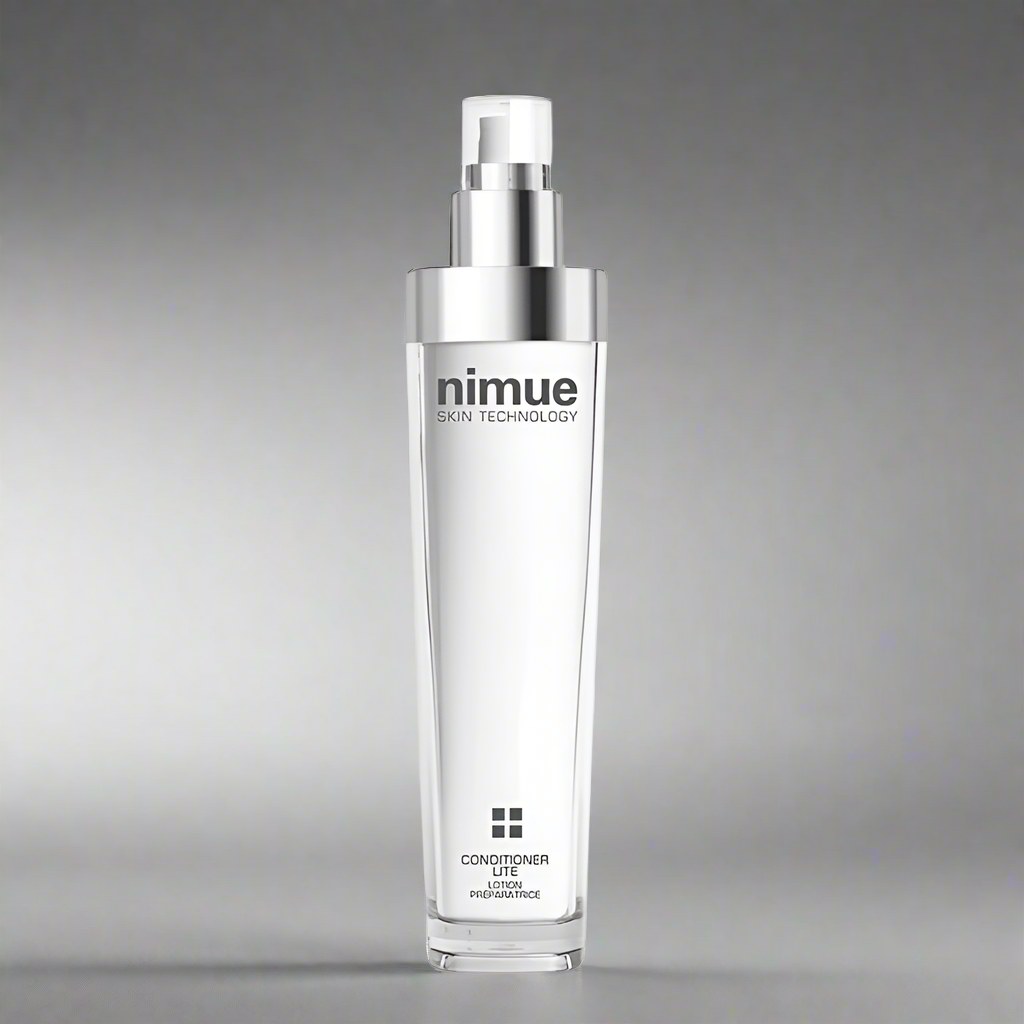 Nimue Conditioner Lite - BELAMÉRES
