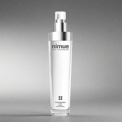 Nimue Conditioner Lite - BELAMÉRES