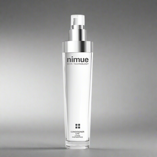 Nimue Conditioner Lite - BELAMÉRES