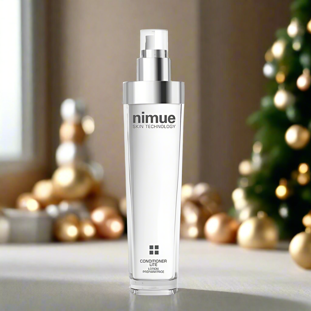 Nimue Conditioner Lite - BELAMÉRES