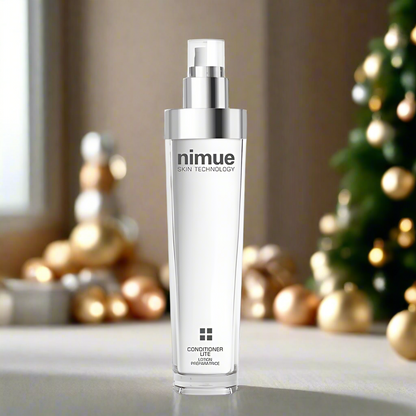 Nimue Conditioner Lite - BELAMÉRES