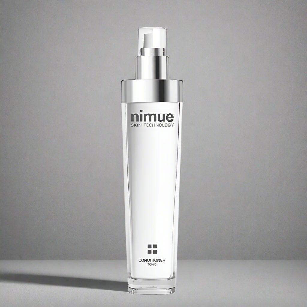 Nimue Conditioner - BELAMÉRES