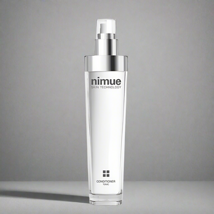 Nimue Conditioner - BELAMÉRES
