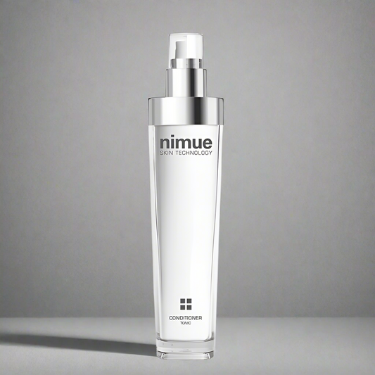 Nimue Conditioner - BELAMÉRES