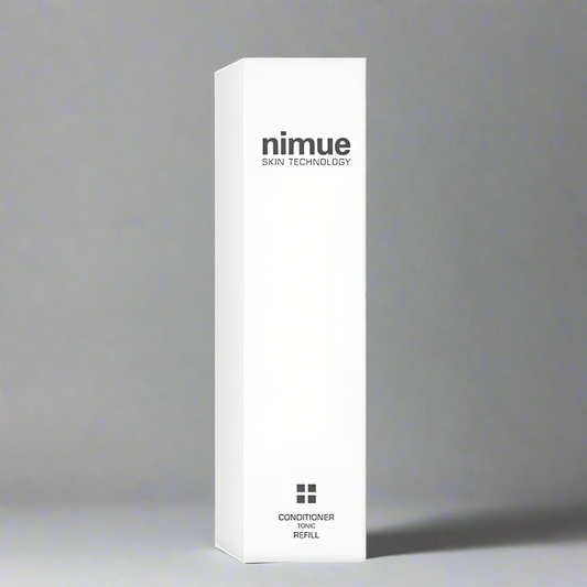 Nimue Conditioner REFILL - BELAMÉRES