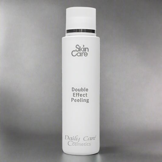 Double Effect Peeling - BELAMÉRES