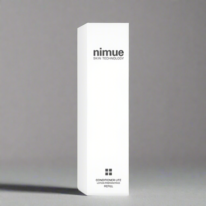 Nimue Conditioner Lite REFILL - BELAMÉRES