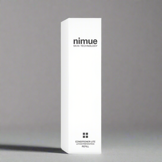 Nimue Conditioner Lite REFILL - BELAMÉRES