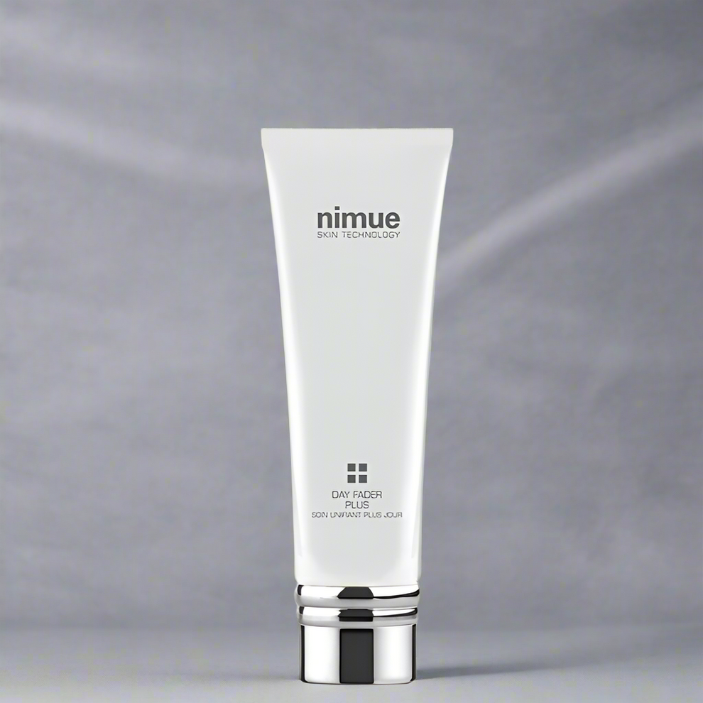 Nimue Day Fader Plus – Belameres