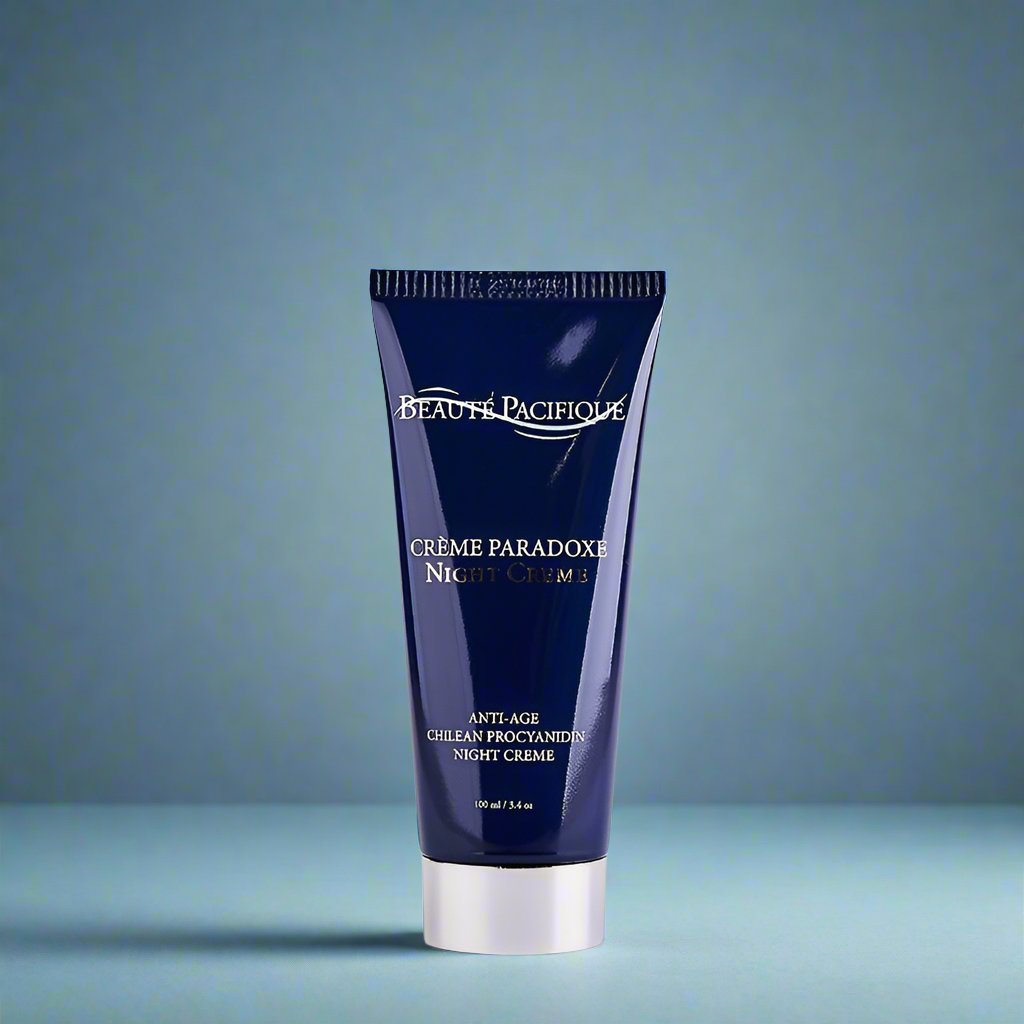 Beaute Pacifique Night Paradox 100ml