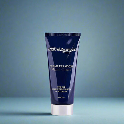 Beaute Pacifique Night Paradox 100ml