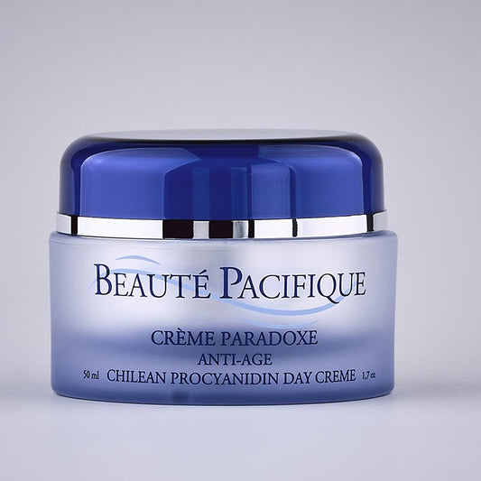 Beaute Pacifique Creme Paradox Day 50ml