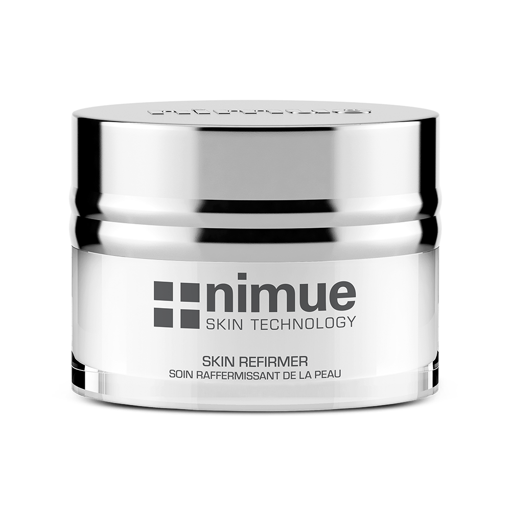 Nimue Skin Refirmer - BELAMÉRES