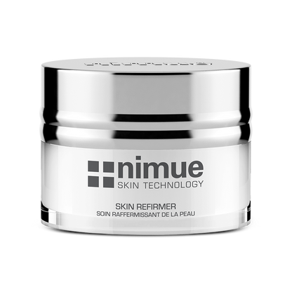 Nimue Skin Refirmer - BELAMÉRES