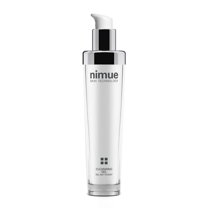 Nimue Cleansing Gel - BELAMÉRES