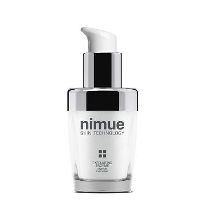 Nimue Exfoliating Enzyme - BELAMÉRES