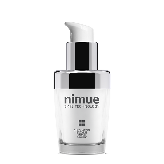 Nimue Exfoliating Enzyme - BELAMÉRES
