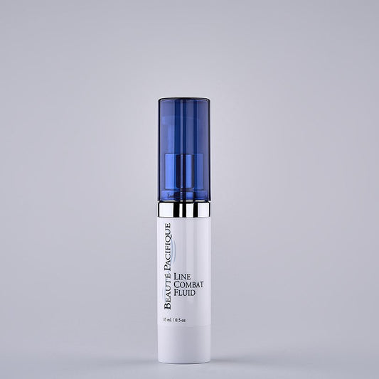 Beaute Pacifique Line Combat Fluid 15ml