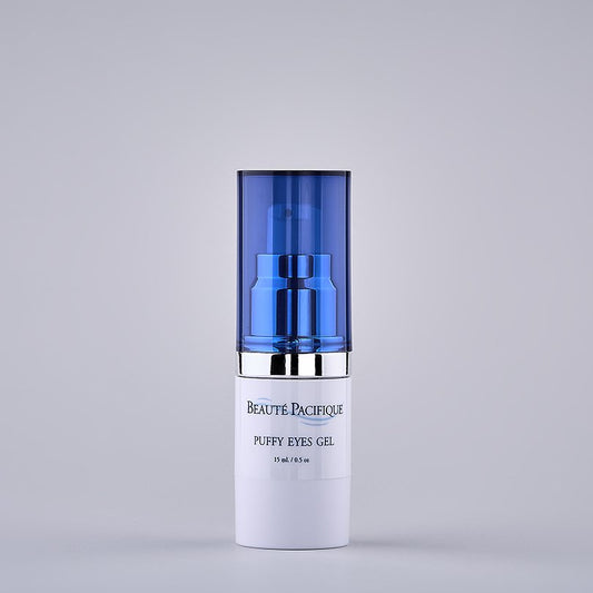 Beaute Pacifique Puffy Eye Gel - 15ml