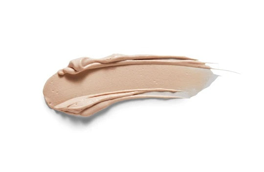 Ultra Violette Clean Screen Sensitive Skinscreen™ SPF 30 - BELAMÉRES