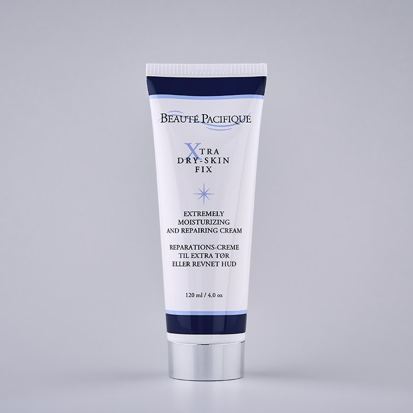 Beauté Pacifique Xtra Dry Skin Fix - BELAMÉRES