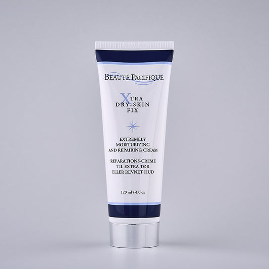 Beauté Pacifique Xtra Dry Skin Fix - BELAMÉRES