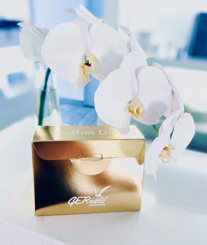GERnétic - Coffret Duo - BELAMÉRES