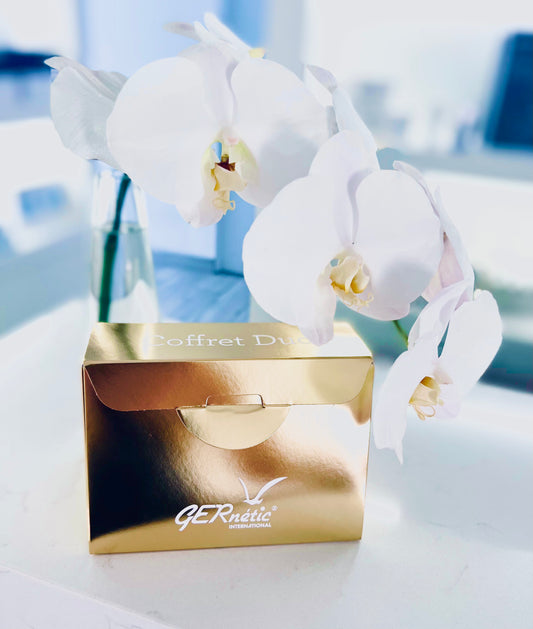 GERnétic - Coffret Duo Cytobi + Synchro - BELAMÉRES