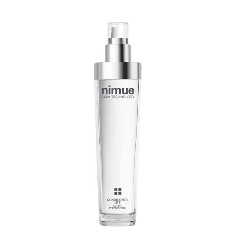 Nimue Conditioner Lite - BELAMÉRES