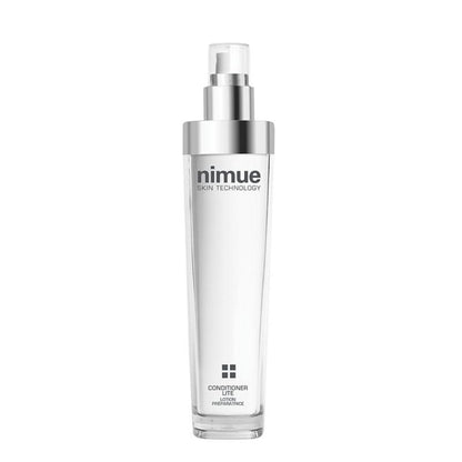 Nimue Conditioner Lite - BELAMÉRES