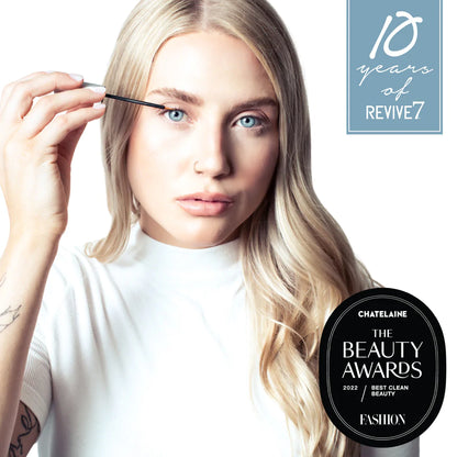 Revive7 Revitalizing Lash & Brow Serum - BELAMÉRES