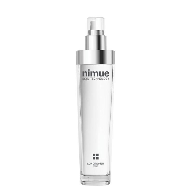 Nimue Conditioner - BELAMÉRES
