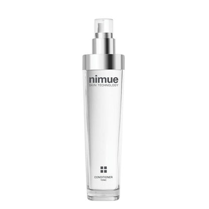 Nimue Conditioner - BELAMÉRES