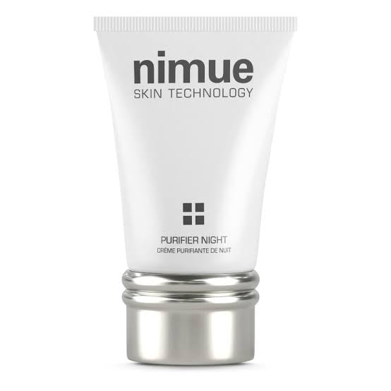 Nimue Purifier Night - BELAMÉRES