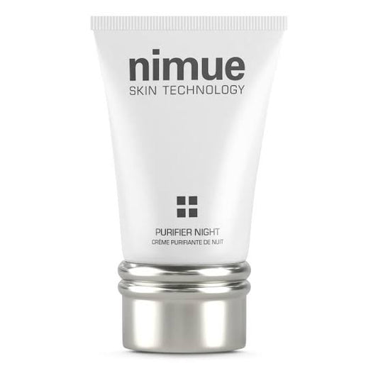Nimue Purifier Night - BELAMÉRES