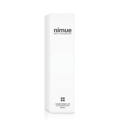Nimue Conditioner Lite REFILL - BELAMÉRES