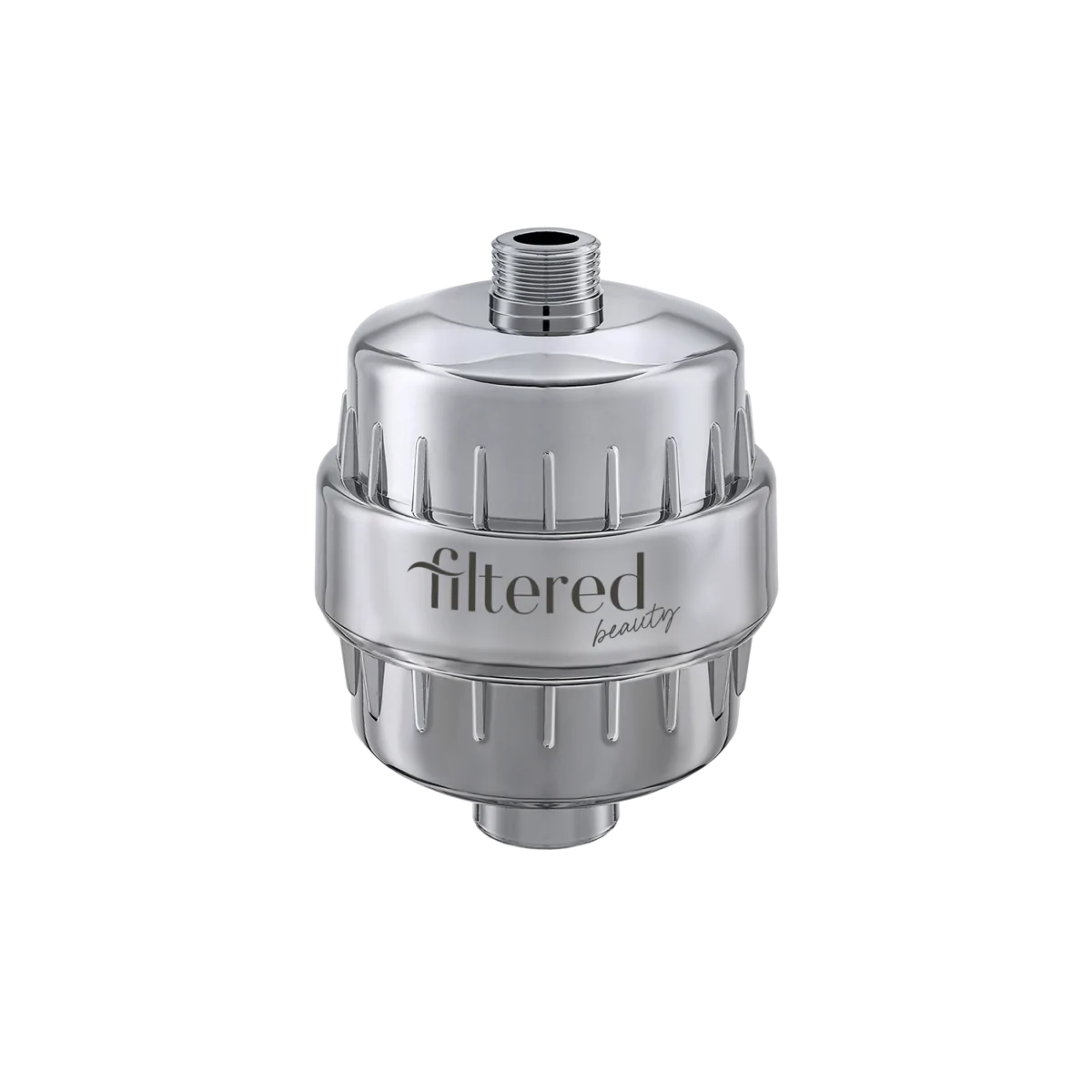 Filtered Beauty Shower Purifier/Filter - BELAMÉRES