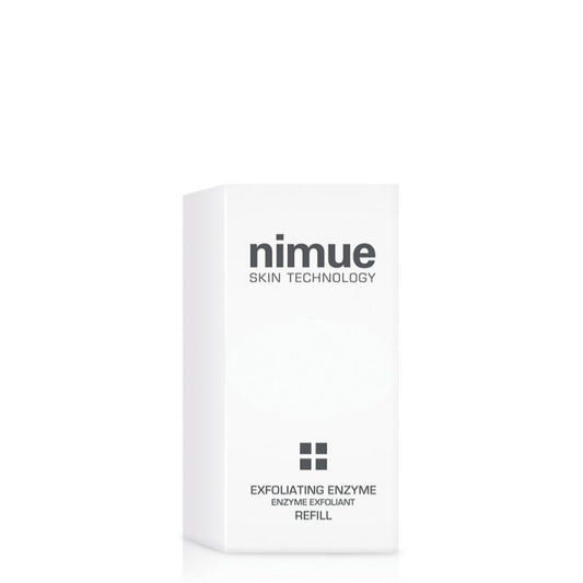 Nimue Exfoliating Enzyme REFILL - BELAMÉRES