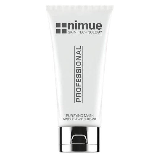 Nimue Purifying Mask - BELAMÉRES
