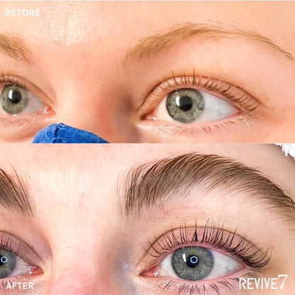 Revive7 Revitalizing Lash & Brow Serum - BELAMÉRES